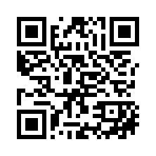 QR Code for 1PCSDf9oSxv2KCQxeXg2eEya8K3DRQkApL
