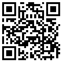 QR Code for 1PCSFkoPA79XvAcXcWWs7bSnZRh12XzqKp