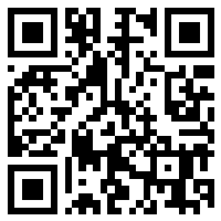 QR Code for 1PCSFooUESwwLfbqBCzpTD1GCfpttDu2Xv