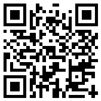 QR Code for 1PCSGMLSLRfRFDXmjhtT23tAPe22SUaWiS
