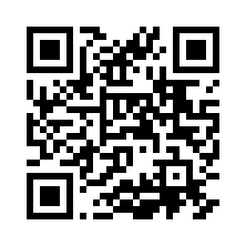 QR Code for 1PCSJRm8bAFF8mppwL4EAtVwuoL4MLWcDr