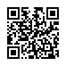 QR Code for 1PCSMiyhQokQ2pqjcESKsACUmn9ZDXfkRE