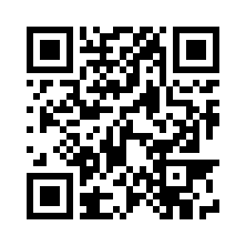 QR Code for 1PCSNUkSbuasQTd4GDuRnFrL1fRgAH8D6d