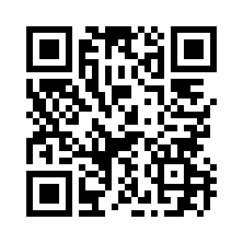 QR Code for 1PCSNwG4mMbyw6pFJK1Egs8CdQaACzvFSZ