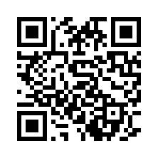 QR Code for 1PCSP9kehMeBmrbdmsvTvBbvpWoxkC3G2y