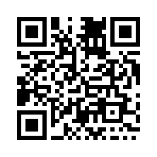 QR Code for 1PCSQYUSgtQRmPip6wcXnbxeEof2amyF56