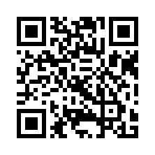QR Code for 1PCSR47cdTiCnkJH2rGEJV1eXEDZXexuGh
