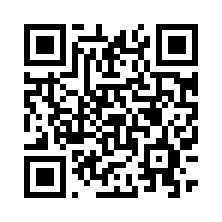 QR Code for 1PCSRBfWXd1rit3Z86GxuWtkrdbH6ohgNw