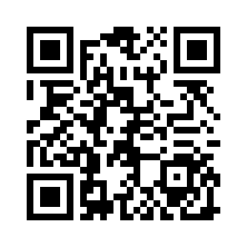 QR Code for 1PCST52iKsfd1F7zJD1bH2LGHC3MRbhwPW