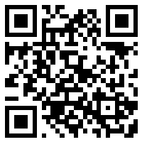 QR Code for 1PCSThRMZLtsoknFqWvL2SpxZUbebLNv2s