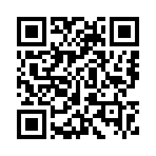 QR Code for 1PCSVEXn7z8usevFEbPMGWwyeCd76BKwMx