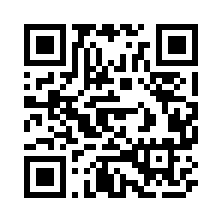 QR Code for 1PCSVX9JEN5d3eR99teH5eugjGcSH7Wk99