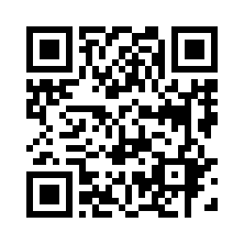 QR Code for 1PCSWV8CzYcg5GfinbtSdBoHWtc5cAwBoD