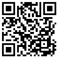 QR Code for 1PCSWiWGmbVoGZcnKntJGUCzHxS8jcaX3c