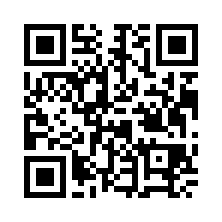 QR Code for 1PCSXLyVMFd2XugMQerWVGdGP4UfGRLVLF