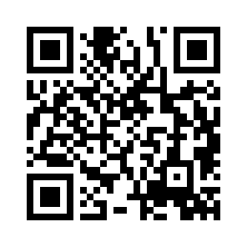 QR Code for 1PCSXRHPVPngRYG7heh9Rdfhc7BYPyw4y8