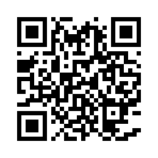 QR Code for 1PCSZ5bK9KWBu8W1VevHeCyXb1Lzo2LNPD