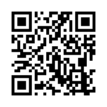 QR Code for 1PCSZNeE5ozNs5HnxKFV7dzh2WZphYFsgq