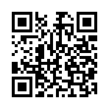 QR Code for 1PCSaWtxry6aEWr8NTHAa7gDVYjVsFUJcS
