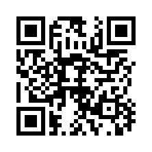 QR Code for 1PCSbJNbP3nBonPWXt6Zos5P6eZzHX7EDW