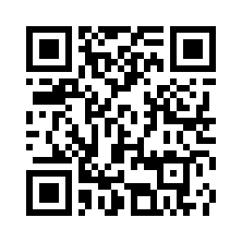 QR Code for 1PCSbLHAmdCUK5w2SV2xMeiDWXnb1VTaJD