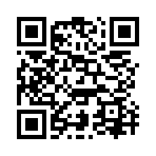 QR Code for 1PCSbfFLMVC6cYMm3jxjFQ673HKTAbT7Hw