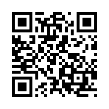 QR Code for 1PCSc5BhDMVXXZwDqxopYmpcyCzipK7uZF
