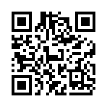 QR Code for 1PCSc7anE3Vucu97Ry66RBRxSDaJX9Jb91