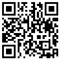 QR Code for 1PCScirWAcQBxtXeCW2VcdYzJykzyiDkjB
