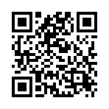 QR Code for 1PCScz566tqKCDYYRkZNSGHYCugfbuUkJK