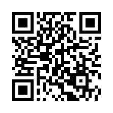 QR Code for 1PCSeLsDoaEmuaSmr55T8AoTC9CUNpRD6q