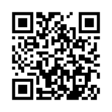 QR Code for 1PCSeUGgJG5teCKYxXmn9C6BommfrmqEeQ