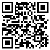 QR Code for 1PCSecSFL4taBp8qPSVKPoXvavWgXeS8Eb