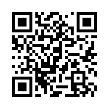 QR Code for 1PCSfU3nm64uvERSLmyDiCVpKX36QmitLq