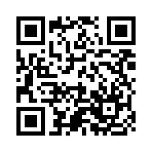 QR Code for 1PCSg2E96vrbgGZtVoU412SW42RbxXwRdi