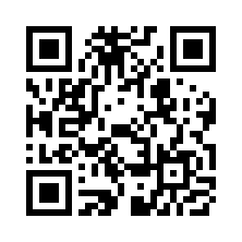 QR Code for 1PCShFnmLZqJGe2AGdpbQ8f3FzY2m6sWxr