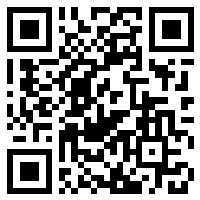 QR Code for 1PCSi1qeWckJsVQ6wovmzziQ7AMgfTEC2F