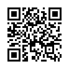 QR Code for 1PCSiHPNuY42qSwTCFSzGy3LqPKCan71a8