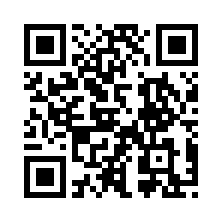 QR Code for 1PCSiS74AoHhvSyGpCNNQEejdd9DfNEdQB