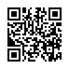 QR Code for 1PCSj967yTYSnABS31ZHVeVHBNqGamEdeR