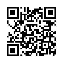 QR Code for 1PCSjAFKx5skMzrq5NKjP8StpMYpvfs5MD