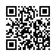 QR Code for 1PCSmUhxefSV3YzdEf7sYtimE2sSm6WMiE