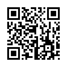 QR Code for 1PCSmbvtkn3vHv3a1391NFYcgvtuFfNA2R