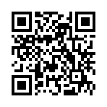 QR Code for 1PCSnJs3gas5g8q3wnocytPW928aXnc2Ui