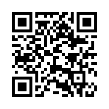 QR Code for 1PCSna2QSaB2oDDL3woTrTHvtJ5s7AvwAb