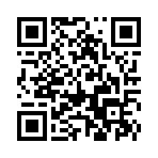 QR Code for 1PCSniAVarMHBWwtp8LmXKBFnssopfZsbJ