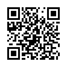 QR Code for 1PCSoUQExECXLgb8umdw2AZHWcNEmpnCxS