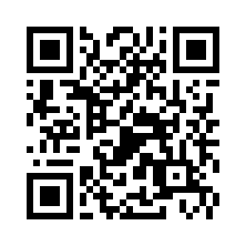 QR Code for 1PCSpJ43oSzu9gade5orowGnFwMxgYms8G