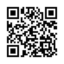 QR Code for 1PCSprPfW8x1QcRDk8tigHpgbvUtG1kzU