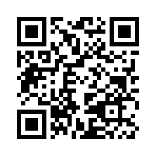QR Code for 1PCSprVqNxwqNSijJ4PqbX8CSBXHCWVG2N